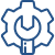 Advanced Admin Console